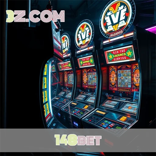 Apostas Empolgantes e Inovadoras no 148bet Para Você