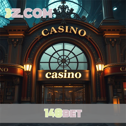 A Experiência de Login no Site 148bet: Muito Além do Acesso