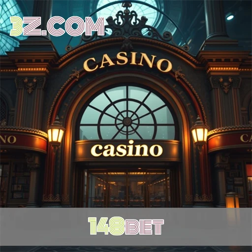 A Experiência de Login no Site 148bet: Muito Além do Acesso