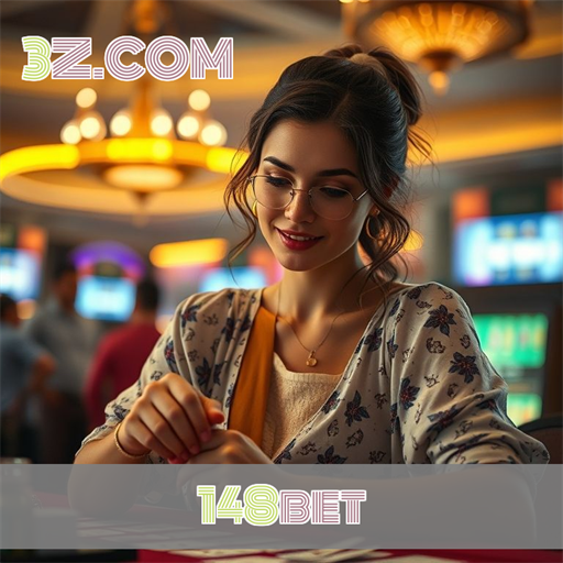 148bet