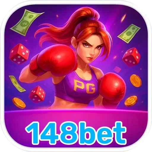 148bet: Promoções Que Transformam Apostas em Reais Ganhos