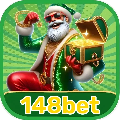 148bet: A Revolução do Suporte 24/7 nos Jogos Online