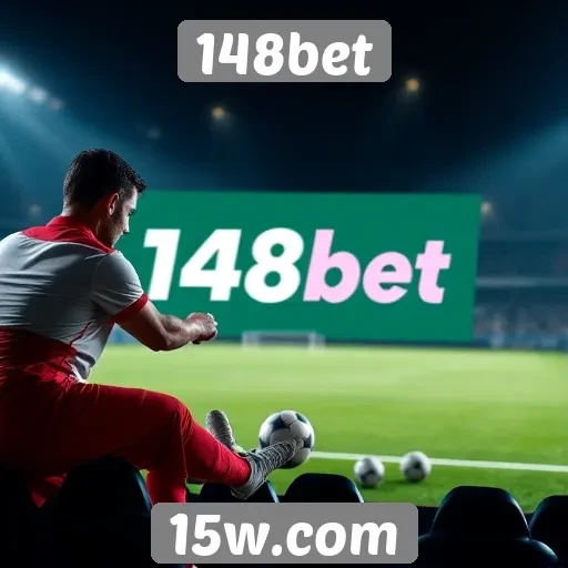 Dicas para aproveitar ao máximo o 148bet