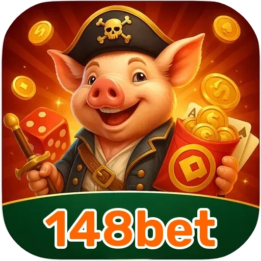 148bet: Descubra os Melhores Recursos de Eventos Esportivos para Apostar