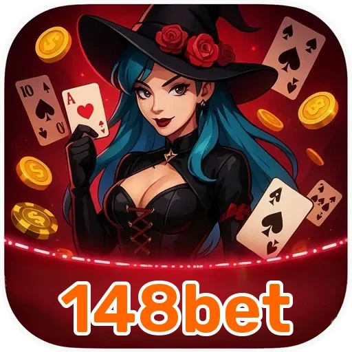 148bet: A Revolução das Apostas com Recursos Incríveis!