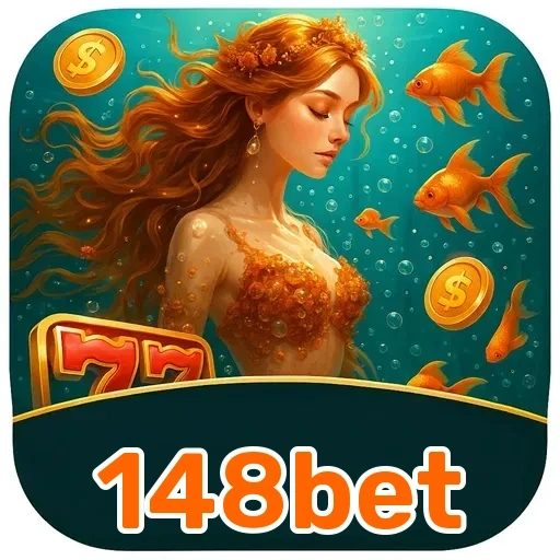 148bet: O Melhor Destino para Jogos Online e Confiabilidade