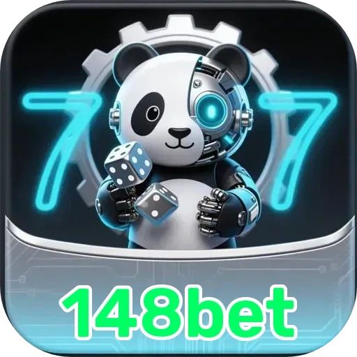 148bet: Inovação e Diversão em Uma Plataforma de Jogos Imperdível