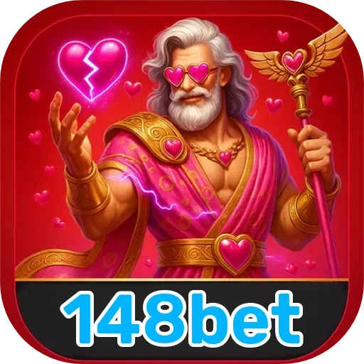 148bet: Os Melhores Bônus para Você Maximizar Seus Jogos